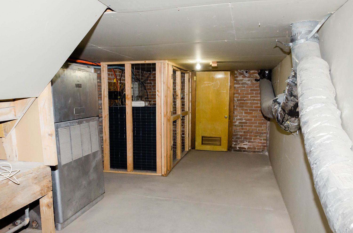 Space #1777833